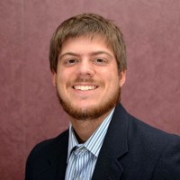 Connor Ashford