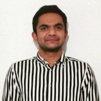 Jacob Ninan