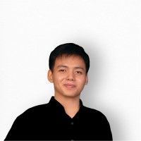 Bobby Wijaya