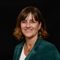 Dominique Bourgouin