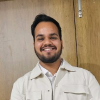 Sourabh Rathore