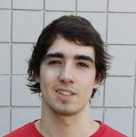 Ryan Sterling