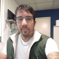 Luis Juarez