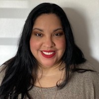 Tatiana Arevalo
