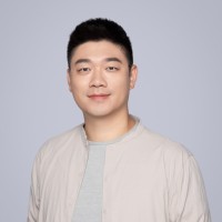 Lin Ding