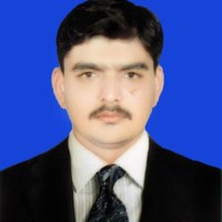 Faheem Mustafa