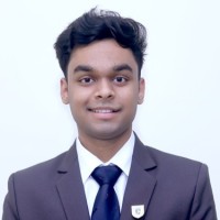 Rohit Bauskar