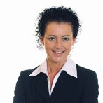Ginni Cooper