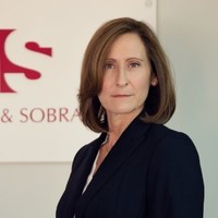 Karla Harr