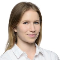 Clara Pustoslemsek