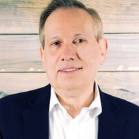 Luis Alberto Rodriguez Chavez