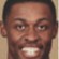 Lamar Wofford-Humphrey