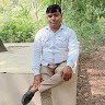 Brijesh kumar Brijesh Kumar