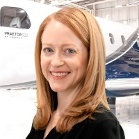 Sara Rose Walton