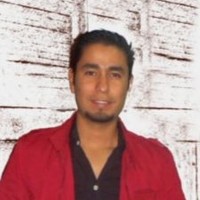 Victor Castillo Arriaga