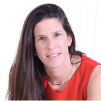 RONIT HALFON