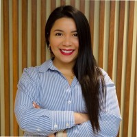 Luisa Tatiana Sanmartin