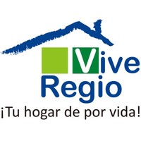 Trabajoenventas monterrey