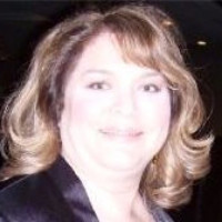 Michelle M. Schleis