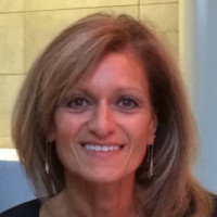 Raymonde Landry-Latendresse