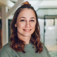 Mona Schmidt