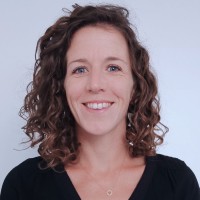 Anika Danrey