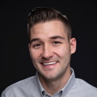 Ryan Rutten