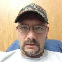 Matthew Reed