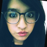 Elizabeth Santiago Jiménez
