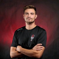 Konstantinos Vogiatzis