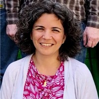 Tamara Meragelman