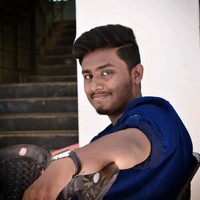 Hussain T Haneef