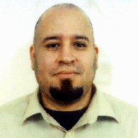 Michael Romero