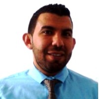 Hadi Naji