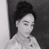 Njapa Christelle