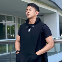 Saeful Muminin
