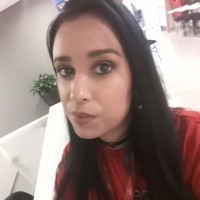 Jéssica Leite