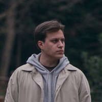 Andrei Margaev