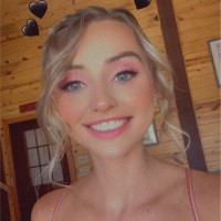 Brylee Dunn