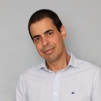 Carlos Cabral
