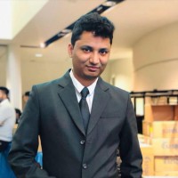 Pashwa Shah