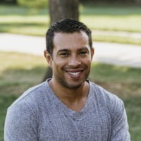 Charles Yhap