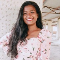 Jyoti Madaiya