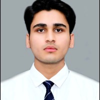 Abhishek Kumar