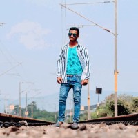 Sekhar Vuta