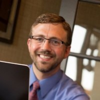 Josiah Gerber