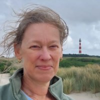 Fetske Zwaga