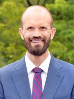Nathan King