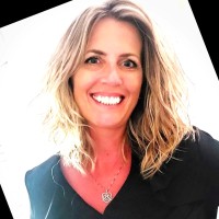 Jacqui Birnie