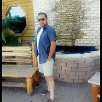 Ray Vara